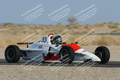 media/Mar-29-2025-Pro Autosports (Sat) [[89b1c017ad]]/4-Yellow Group/Main Race/